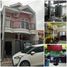 3 Bedroom House for sale in Siloam Hospitals Surabaya, Gubeng, Gubeng