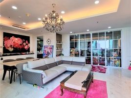 2 Kamar Apartemen for sale in Plaza Senayan, Kebayoran Lama, Kebayoran Lama