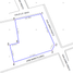  Terreno (Parcela) en venta en San Luis Potosi, San Luis Potosí, San Luis Potosi, San Luis Potosí