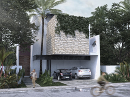 3 Schlafzimmer Appartement zu verkaufen in Conkal, Yucatan, Conkal