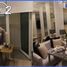 1 Bedroom Condo for sale at Light 2 Residences, Mandaluyong City