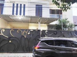 3 Habitación Villa en venta en Mulyorejo, East Jawa, Mulyorejo
