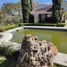 3 Habitación Villa en venta en Tlajomulco De Zuniga, Jalisco, Tlajomulco De Zuniga, Jalisco