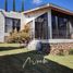 3 Habitación Villa en venta en Tlajomulco De Zuniga, Jalisco, Tlajomulco De Zuniga, Jalisco