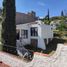 3 Habitación Villa en venta en Tlajomulco De Zuniga, Jalisco, Tlajomulco De Zuniga, Jalisco