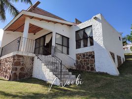 3 Habitación Villa en venta en Tlajomulco De Zuniga, Jalisco, Tlajomulco De Zuniga, Jalisco