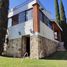 3 Habitación Villa en venta en Tlajomulco De Zuniga, Jalisco, Tlajomulco De Zuniga, Jalisco