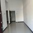  House for rent in Tambaksari, Surabaya, Tambaksari