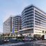 44.60 m² Office for sale in Daule, Guayas, Daule, Daule