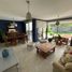 3 Habitación Casa en venta en Chacabuco, Santiago, Colina, Chacabuco
