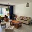 3 Habitación Casa en venta en Chacabuco, Santiago, Colina, Chacabuco