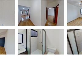Condominium 3 chambre à vendre à Miguel Hidalgo, Mexico City, Miguel Hidalgo