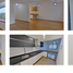 Condominium 3 chambre à vendre à Miguel Hidalgo, Mexico City, Miguel Hidalgo