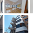Condominium 3 chambre à vendre à Miguel Hidalgo, Mexico City, Miguel Hidalgo