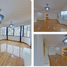 Condominium 3 chambre à vendre à Miguel Hidalgo, Mexico City, Miguel Hidalgo