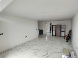 3 침실 주택을(를) Tlalnelhuayocan, 베라 크루즈에서 판매합니다., Tlalnelhuayocan