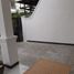 7 Habitación Villa en venta en Mulyorejo, East Jawa, Mulyorejo