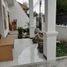 7 Habitación Villa en venta en Mulyorejo, East Jawa, Mulyorejo
