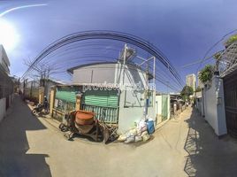  House for sale in Thao Dien, Ho Chi Minh City, Thao Dien