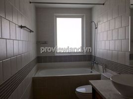 3 Habitación Apartamento en alquiler en An Phu, Ho Chi Minh City, An Phu, District 2, Ho Chi Minh City, Vietnam