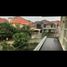 4 Schlafzimmer Villa zu verkaufen in Tambaksari, East Jawa, Tambaksari