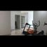 4 Schlafzimmer Villa zu verkaufen in Tambaksari, East Jawa, Tambaksari