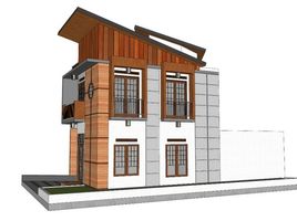 2 Bedroom House for sale in Padalarang, West Jawa, Padalarang, Bandung, West Jawa, Indonesia