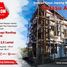 2 Bedroom House for sale in Padalarang, West Jawa, Padalarang, Bandung, West Jawa, Indonesia