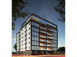 2 Bedroom Apartment for sale in Morelia, Michoacan, Morelia, Michoacan
