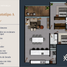 2 Bedroom Apartment for sale in Morelia, Michoacan, Morelia, Michoacan