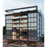 2 Bedroom Apartment for sale in Morelia, Michoacan, Morelia, Michoacan