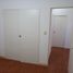 3 Schlafzimmer Appartement zu verkaufen in La Matanza, Buenos Aires, La Matanza