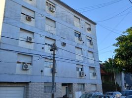 3 Schlafzimmer Appartement zu verkaufen in La Matanza, Buenos Aires, La Matanza