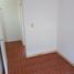3 Schlafzimmer Appartement zu verkaufen in La Matanza, Buenos Aires, La Matanza