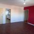 3 Schlafzimmer Appartement zu verkaufen in La Matanza, Buenos Aires, La Matanza