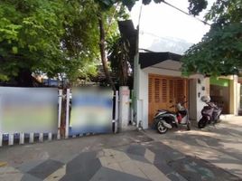 6 Bedroom House for sale in Indonesia, Mulyorejo, Surabaya, East Jawa, Indonesia