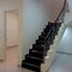Maison 3 chambre à vendre à Mulyorejo, East Jawa, Mulyorejo, Surabaya