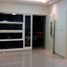 Maison 3 chambre à vendre à Mulyorejo, East Jawa, Mulyorejo, Surabaya