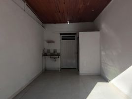 4 Habitación Villa en venta en Norte De Santander, San Jose De Cucuta, Norte De Santander