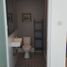 4 Habitación Casa en venta en Mulyorejo, East Jawa, Mulyorejo