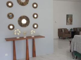 4 Habitación Casa en venta en Mulyorejo, East Jawa, Mulyorejo