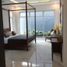 4 Habitación Casa en venta en Mulyorejo, East Jawa, Mulyorejo