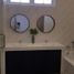 4 Habitación Casa en venta en Mulyorejo, East Jawa, Mulyorejo