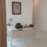 4 Habitación Casa en venta en Mulyorejo, East Jawa, Mulyorejo