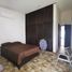 5 Schlafzimmer Haus zu verkaufen in Cancun, Quintana Roo, Cancun