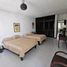 5 Schlafzimmer Haus zu verkaufen in Cancun, Quintana Roo, Cancun