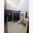 5 Schlafzimmer Haus zu verkaufen in Cancun, Quintana Roo, Cancun