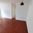 3 Bedroom Apartment for rent in Chile, Valparaiso, Valparaiso, Valparaiso, Chile
