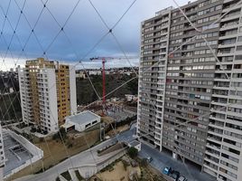 3 Bedroom Apartment for rent in Chile, Valparaiso, Valparaiso, Valparaiso, Chile
