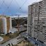 3 Bedroom Apartment for rent in Valparaiso, Valparaiso, Valparaiso, Valparaiso, Valparaiso